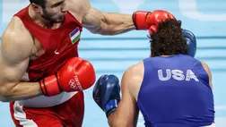 Döntött a NOB az öttusa és a súlyemelés sorsáról