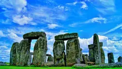 A Stonehenge tanulmányozása feje tetejére állított egy 100 éves elméletet és további felfedezések várhatók