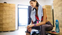 Enyhíti a pajzsmirigy alul- és túlműködés tüneteit is ez a 6 mozgásforma