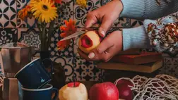 Rákmegelőző ételek, amik kutatások alapján tényleg segítenek 