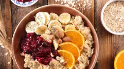 Ha így eszed reggelire a zabkását, még hizlalhat is - Ezt az 5 dolgot mindenképp tudnod kell róla