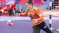 Kiderült, milyen súlyos a magyar válogatott kapus sérülése