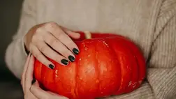  A sütőtök 4 legjelentősebb egészségügyi előnye  