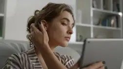  Villámgyors szépségtrükkök, ha percek alatt kell a tökéletes formádat hoznod 