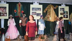 Színházi fesztivál Beregszászon – Harmincéves a kárpátaljai magyar teátrum. Fotó: Kárpátinfo/Kovács Elemér