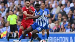 Szoboszlai Dominik meghódította a Premier League-et: az egész világ a magyar sztárról beszél