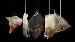 Titkos fegyverre bukkantak a kávézaccban és teafilterben