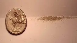 Az ókori rómaiak az újrahasznosítás korai úttörői voltak