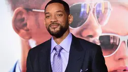 Will Smith megtörte a csendet, miután felesége bejelentette különválásukat
