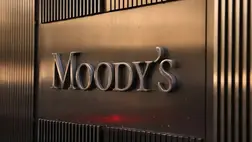 Moody's Investors Service. Illusztráció