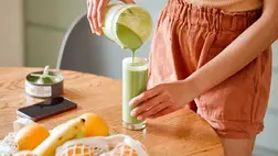  Van egy antioxidáns, ami véd a légúti betegségektől 