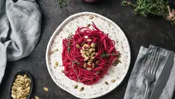  Naponta ennél céklát, ha tudnád, mit tesz a testeddel 