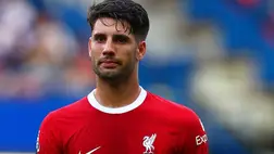 Ő Szoboszlai Dominik szép, szőke édesanyja: nem sokszor mutatkozik a nyilvánosság előtt