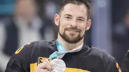 Véget érhet a pályafutása: hosszú időre eltiltották az olimpiai ezüstérmes sztársportolót 