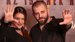 Alig indult el Kulcsár Edina családi valóságshow-ja, máris szétszedik a nézők: ezen borultak ki