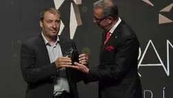 Megvan, ki lehet a borzalmas helyzetben lévő Honvéd új edzője