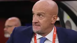 Marco Rossi lehet nyártól az olasz sztárcsapat edzője?