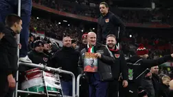 Aggódniuk kell a magyar szurkolóknak? Íme, az okok Marco Rossi maradására 