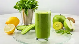 7 emésztésjavító trükk, ami nyugtatja a bélrendszert, és nagyban segíti a fogyást