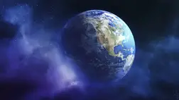 Nagyon veszélyes dolog derült ki a Földről