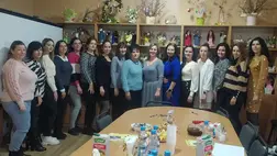 Gyakorlati módszertani szeminárium/tréning óvodapedagógusok számára - DIOO – Digitális okos játék óvodásoknak 