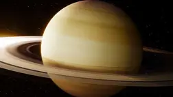 Megerősítették a szomorú hírt: eltűnnek az ikonikus gyűrűk