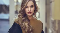  5 szuper-hatásos házi hajpakolás a száraz, téli hajadra 