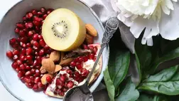  Ez az ötféle hiány okozhat álmatlan éjszakákat neked 