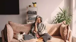  5 dolog, ami gyengíti az immunrendszeredet – könnyebben lebetegszel, ha ezekre nem figyelsz 