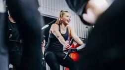  700-800 kalória mínusz egy óra alatt! Ezzel a 3 edzésformával lehetséges 