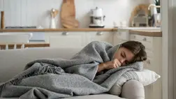  5+1 hatásos házi gyógymód fojtogató köhögés ellen 