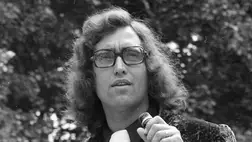 Csak 3 ember tudja, Máté Péter hogy halt meg valójában 37 évesen - Ezt állítja a magyar énekes