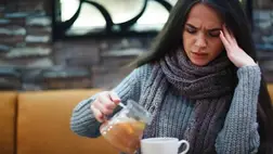 Megfázás: 5 tipp, hogy hamar gyógyulj