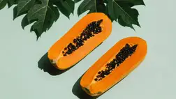  5 náthaűző téli gyümölcs, amiben a narancsnál is több C-vitamin van 