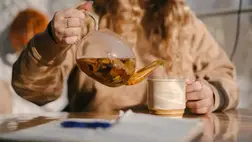  10 náthaűző gyógytea, amit ki kell próbálnod, mert finom és hatásos is 