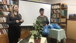 Felvilágosító szakelőadás Sárosorosziban - CYBERGYEREK – csemetéd a kibertérben