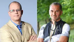 Palik László és Héder Barna már nem is beszélnek egymással