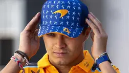 Schumacher megalázta Norrist: Leclerc-re emlékeztet, annyit hibázik 