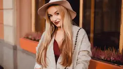  Így halványíthatod a száj körüli ráncokat természetes módszerekkel 