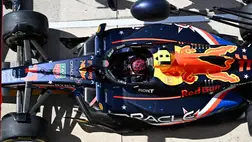 A Red Bull jövőre még inkább legyőzhetetlen lesz