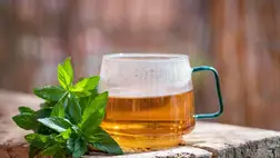 Gyorsítják az emésztést, serkentik a zsírbontást: 7 karcsúsító ital hideg napokra