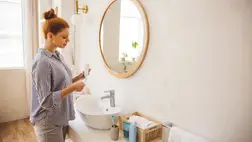  Filléres trükk rossz szagok, pára és foltok ellen: így is használd a fogkrémet 