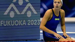 Elképesztő bejelentést tett a jövőjéről: kiderült, mikor vonul vissza Kapás Boglárka 