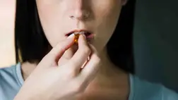 A legfontosabb vitaminok ősszel