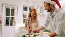  4 óra után már ne egyél ezekből, mert rosszul fogsz aludni 