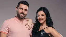 Stana Alexandra és Meggyes Dávid különköltözött: válságba került a kapcsolatuk a bennfentesek szerint