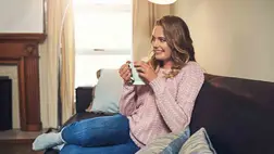  Ha nem aludtál eleget: 3 trükk, amivel elhitetheted a testeddel, hogy mégis 