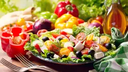 Puffadás és lassú anyagcsere ellen: 10 étel, ami javítja a belek munkáját