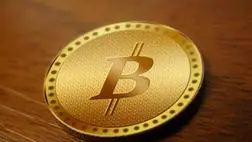 Óriási a Bitcoin ökológiai lábnyoma