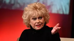 Esztergályos Cecília: „Az első szerelmem tönkretette az életem” - Ezért nem születhetett gyereke